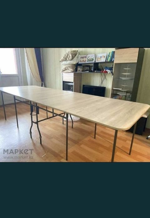 Стол орындык аренда