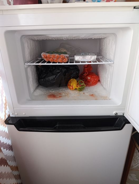 DauscHeR 3 год гр