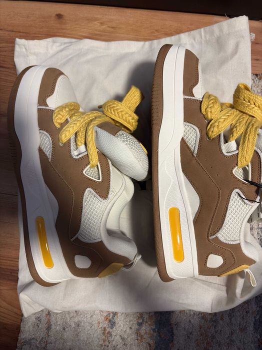 Zara дамски обувки