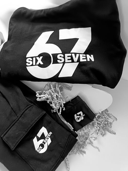 Слуитчър с надпис