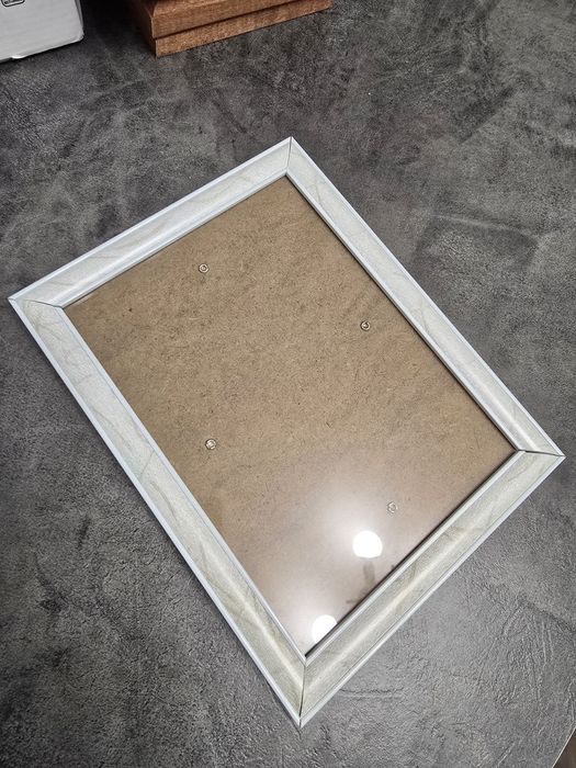 Фоторамки разных размеров