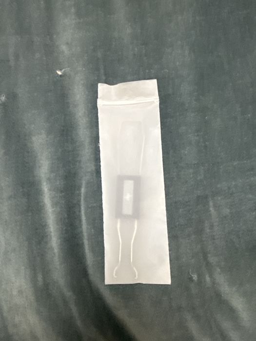 Dark project с гарантией