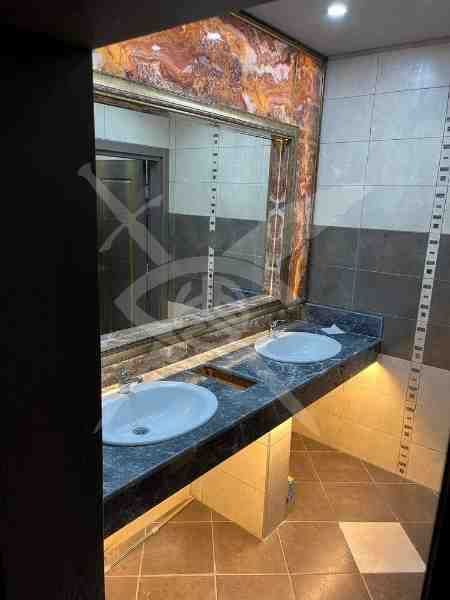 Продава се Заведение в Бургас, Славейков - 282 кв.м за 1065 €/кв.м - Снимка #4