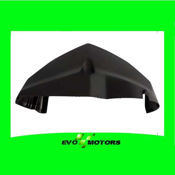 Carcasa bord Yamaha FZ6N 2007-2010 FZ1N 2006-2009 A1277