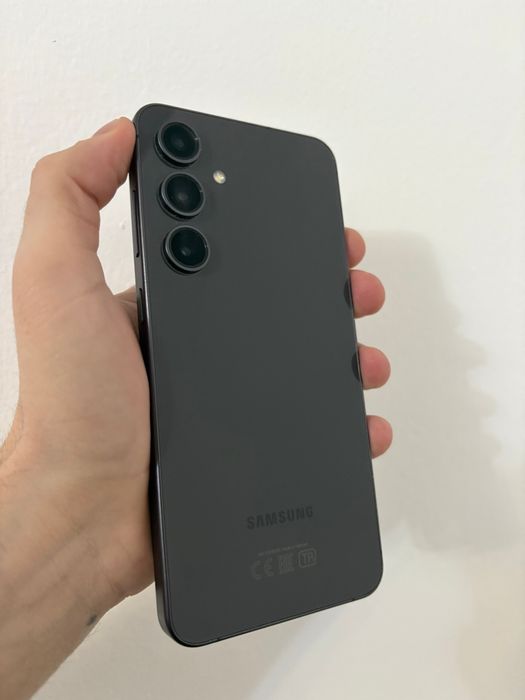 Samsung s24fe 128