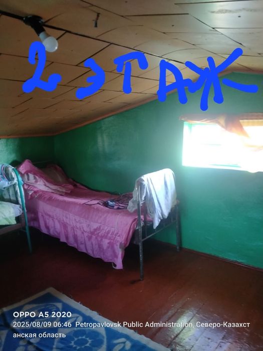 Продам дачу сообщество комета