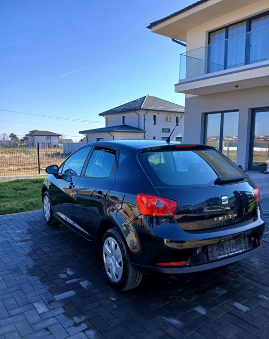 1.4 MPI_ Euro 5 _2011