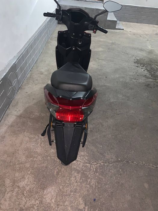 Договор по телефону