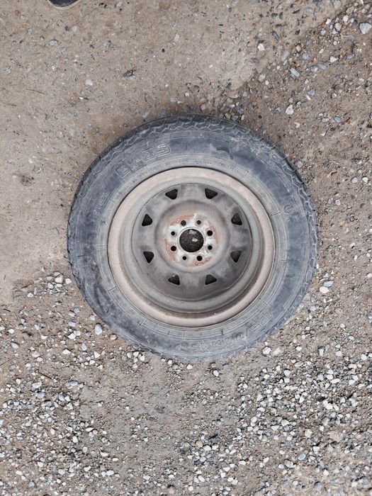 Р13 шино с диской продаётся