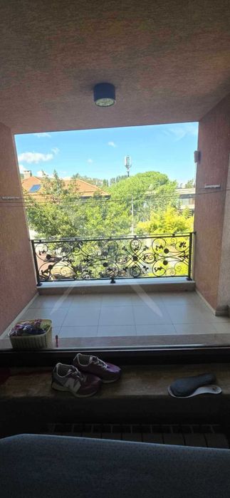 Продава се Къща в с. Марково, Област Пловдив - 400 кв.м за 2500 €/кв.м - Снимка #7