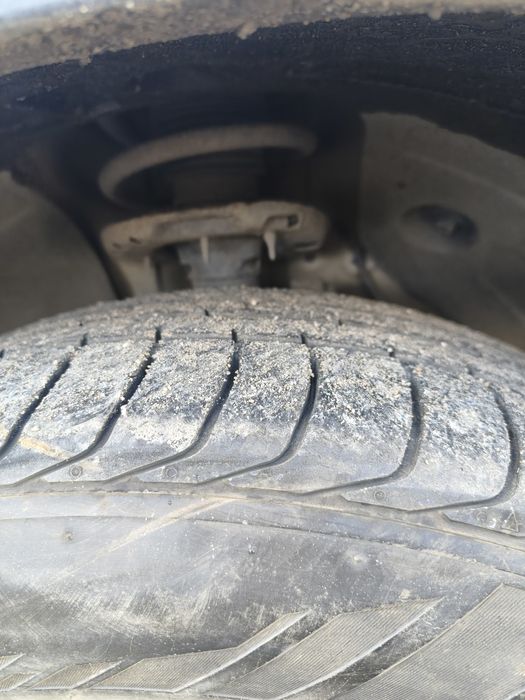 Продам резину R18