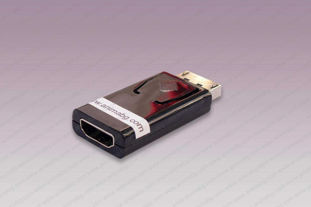 Аксесоари за лаптоп