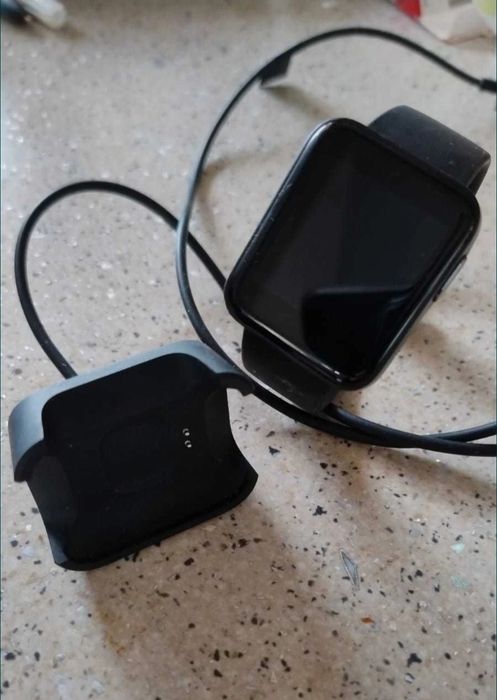 Ceas Xiaomi My liitle watch