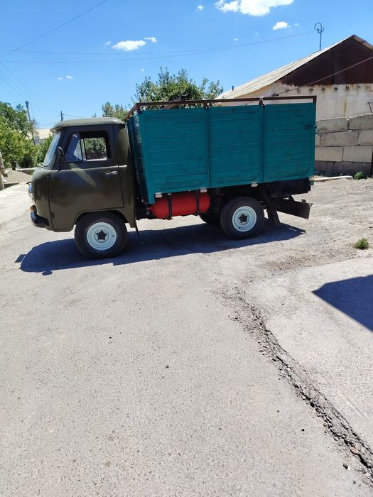 Uvazik sotiladi kamchiligi yoq