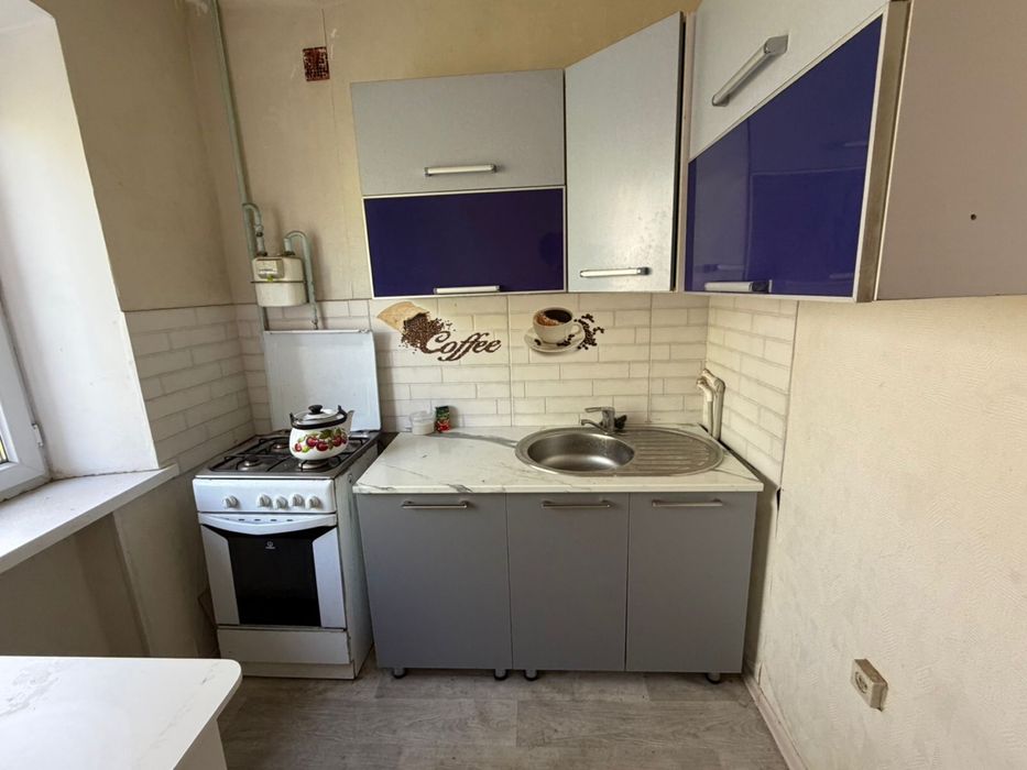 Продам мебель б/у