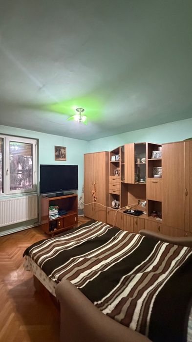 Apartament cu 3 cameră