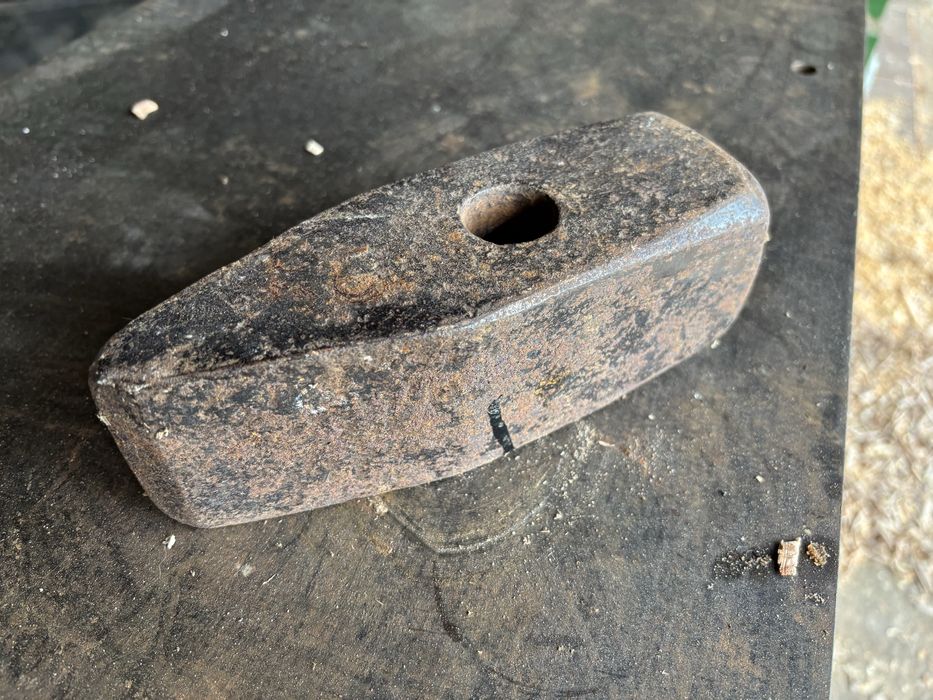 Циркулярни дискове за дърво ,ножове за абрихт,чук 5кг, дърв. стяга