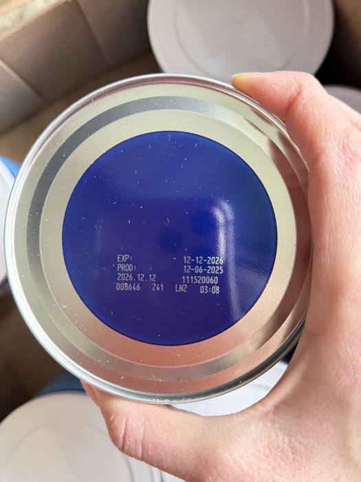 Aptamil Allergie 400г.