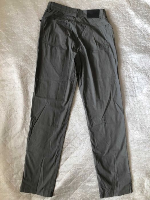 Pierre Cardin и Joop мъжки панталони