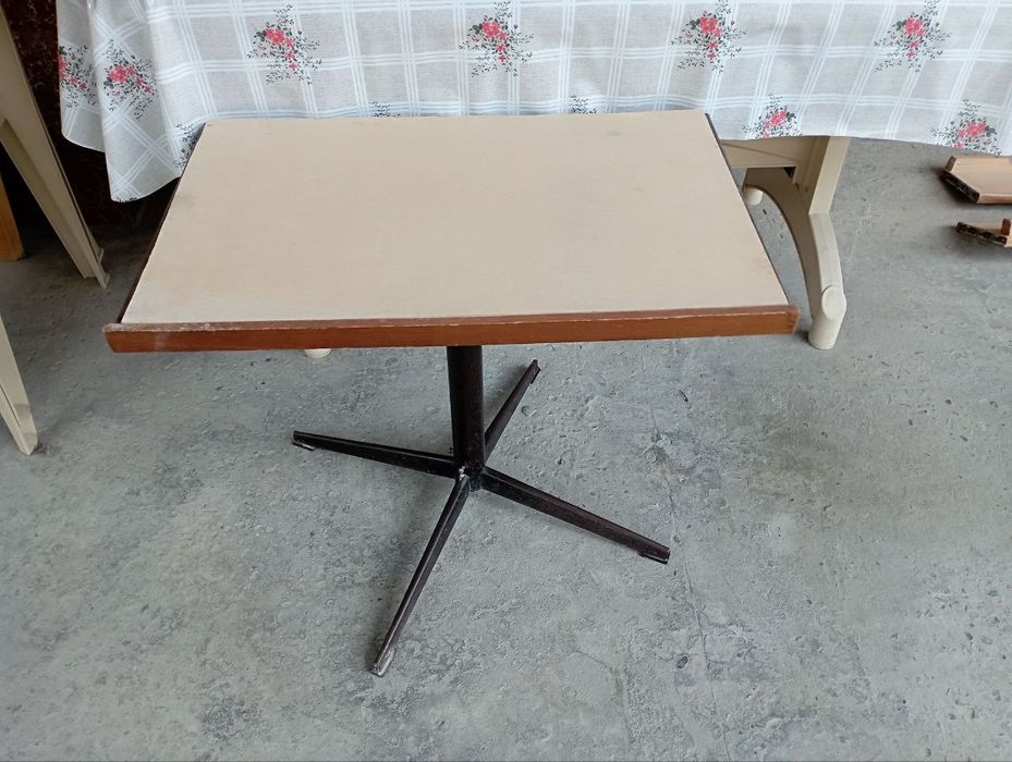 Продаётся подставка под телевизор