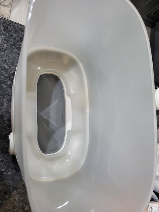 Стерилизатор Филипс