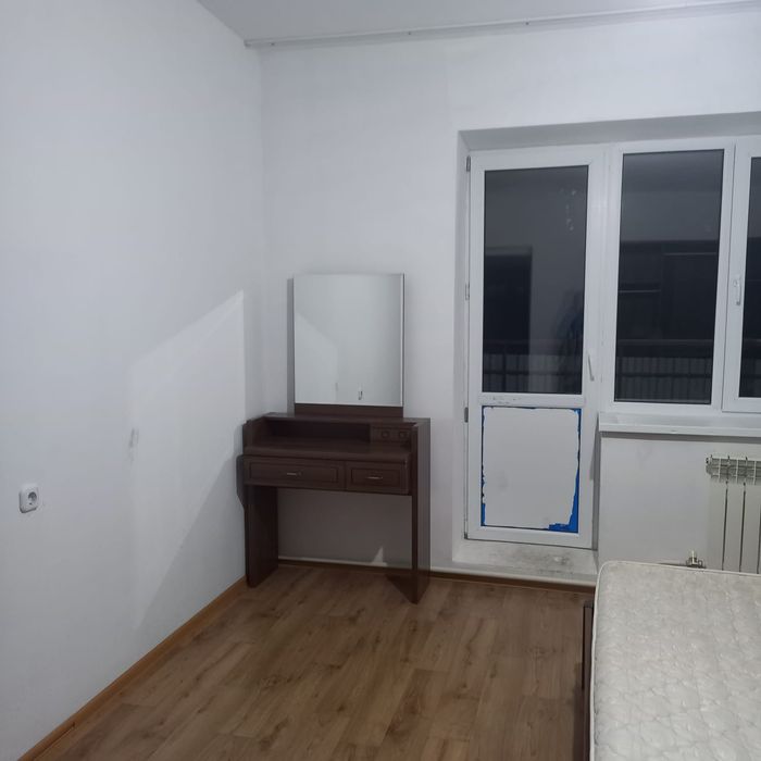 Продам 3-ку по Аль-Фараби 42/1