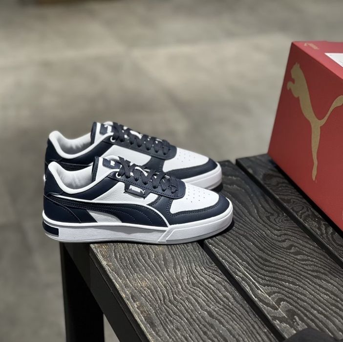 Кроссовки Puma 39
