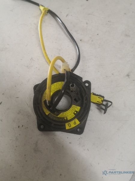 Spirala Airbag / Spirala Volan Chevrolet Aveo Saloon (T250, T255) [ 20