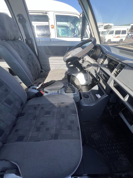 Damas supper 2016 kraska toza  metan gaz bor holati yegidek