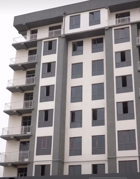 2 xonalik yangi karobka buxoro cityda joylashgan uy tez arzon sotiladi