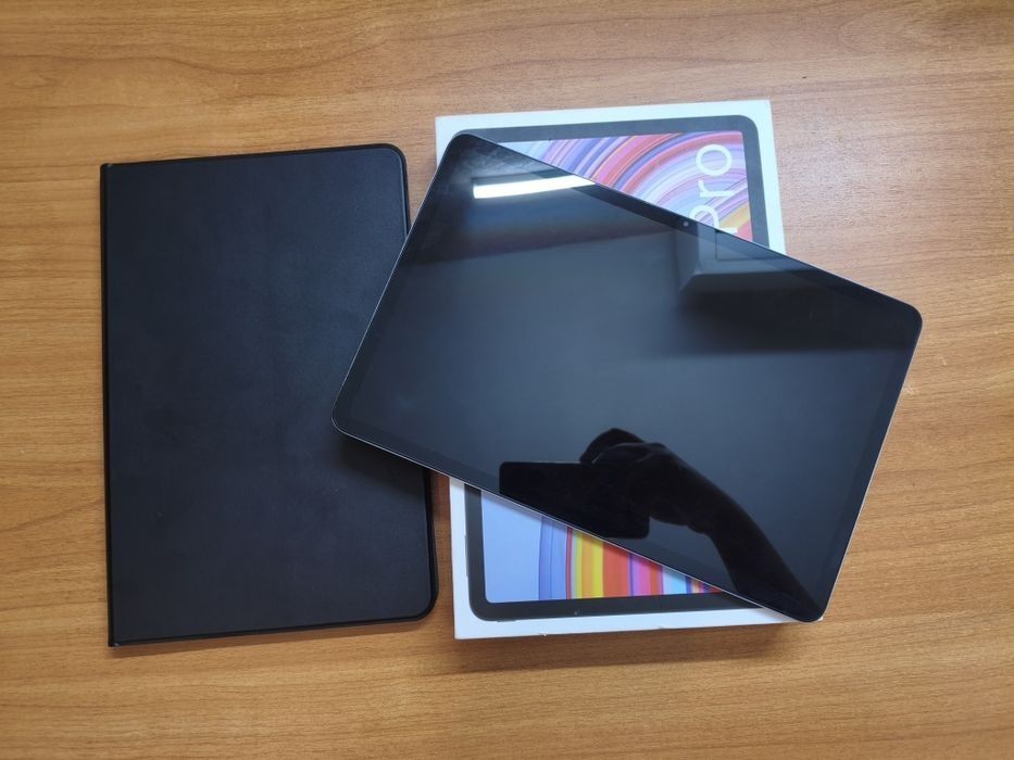 Продам REDMI PAD  2 PRO 2025год