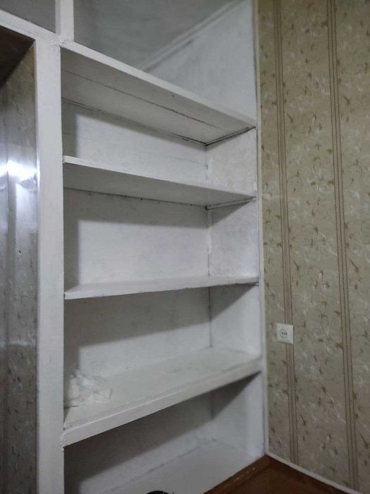 Сдаю квартиру Куйлюк - 7, 2/9/9