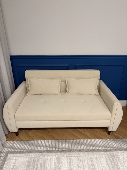 Мини-диван RADEYA Марко