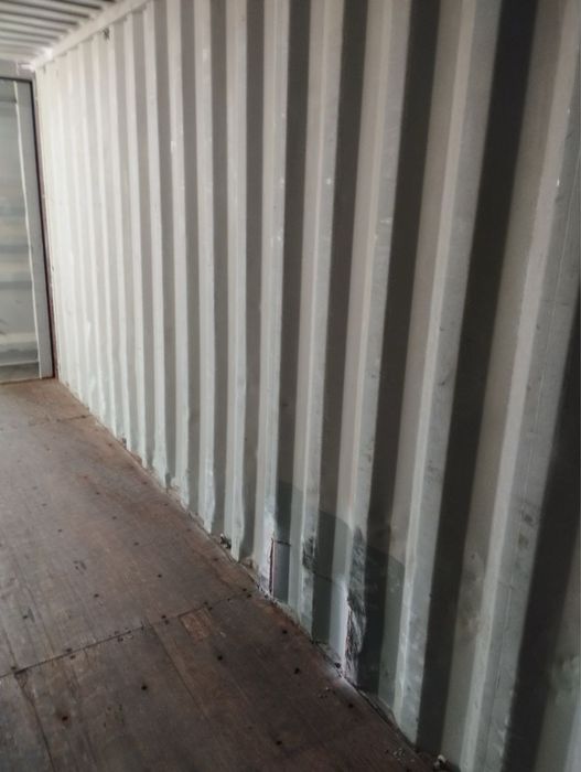 konteyner kantiner kanteyner sotiladi