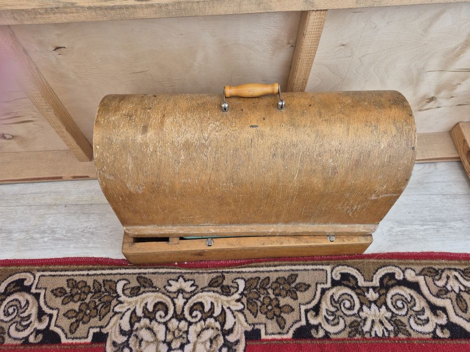 Продается швейные машины