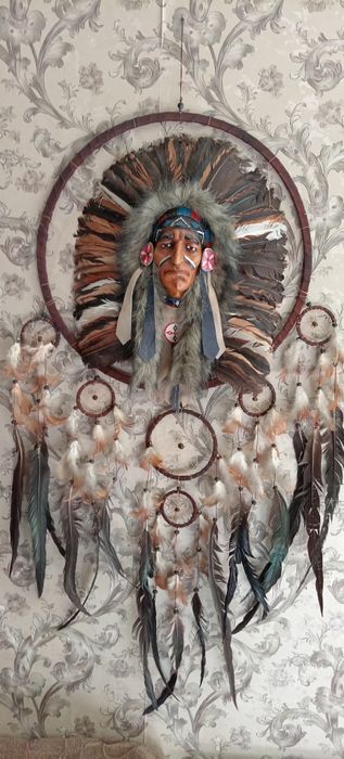 Продаётся Ловец снов