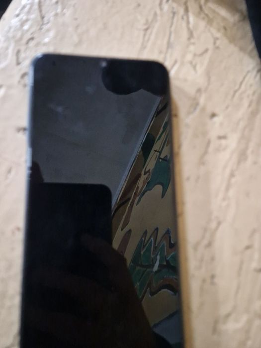 Поко м 5 б у в отличном состоянии