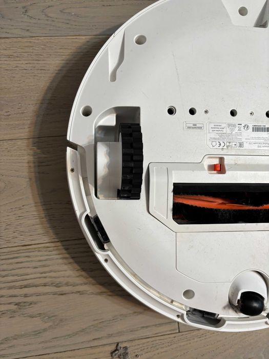Aspirator robot Xiaomi S10