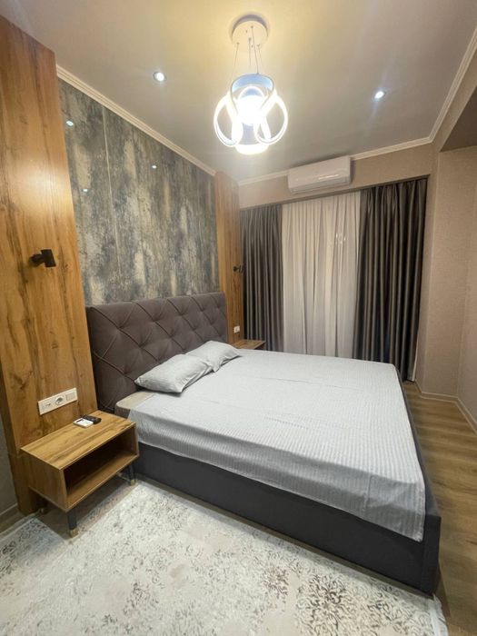 2/6/20 АКАЙ сити! Метро Хамида Алимджана