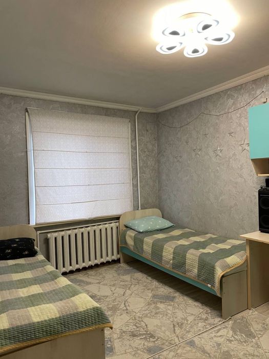 Продам 3 комн квартиру