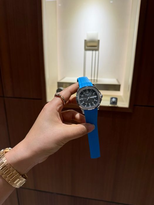 Rolex Audemars Piguet PREMIUM WATCHES