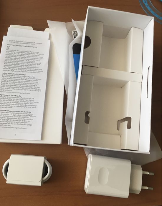 Новый На подарок