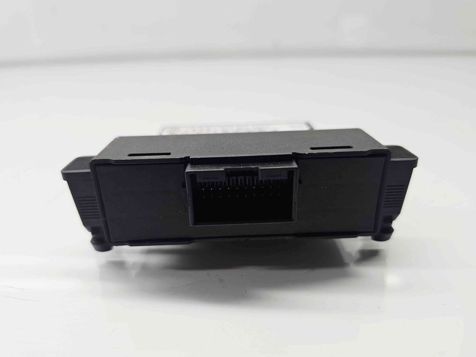 Modul CAN Audi TT (8J3) [Fabr 2006-2013] 8P0907530A