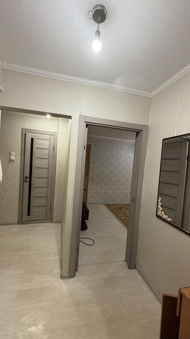 Продается 1 комн кв 4 мкр