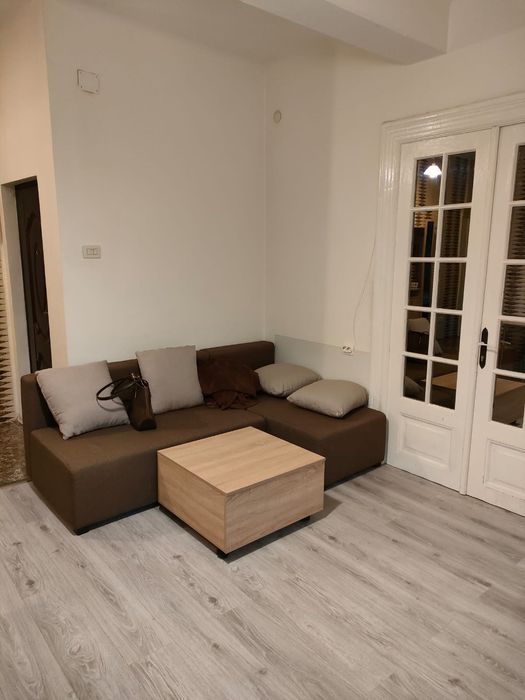 IncInchiriez apartament 3 camere Direct proprietar