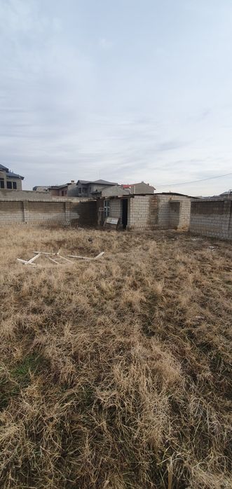 Bismillah Yer sotiladi 5 sotixdan 2ta