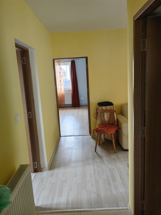 Casa de vânzare în Tătărești