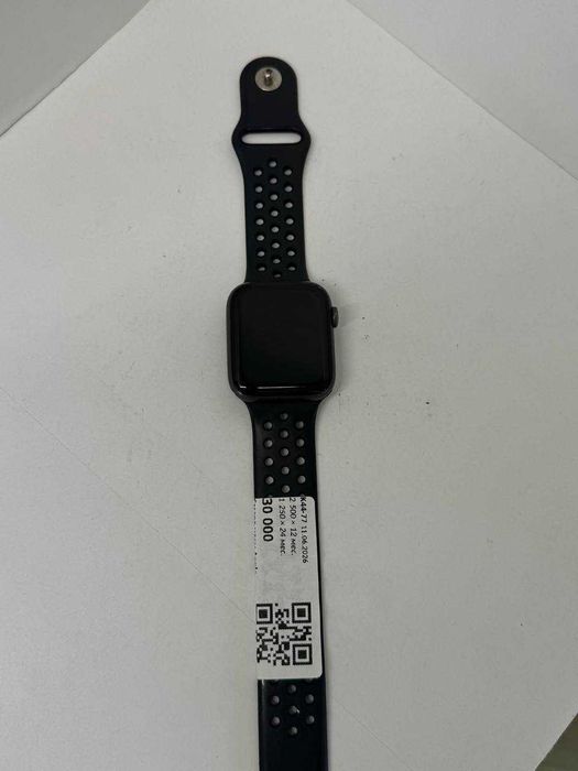 Apple Watch 6 series 44 mm
