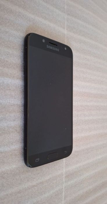 Samsung J5 Dual Sim