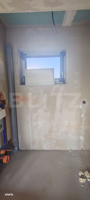 Casa Premium P+Pod Inalt - 3 Camere - zona Valea Rusului